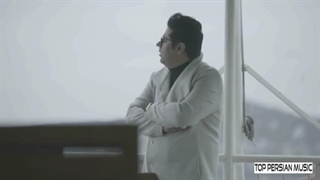 حجت اشرف زاده/ مه دخت/ Hojat Ashrafzadeh