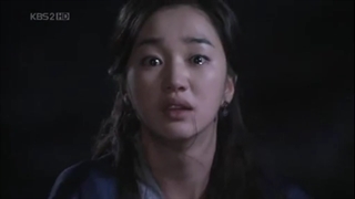 ~با مرگش به شادی  رسید~