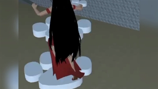 چالش جدید در ساکورا اسکل