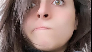 آهنگ روسی کیوت :)