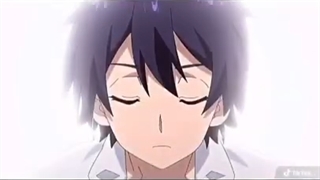 میکس انیمه_35_ شما چند امتیاز میدید؟؟؟؟