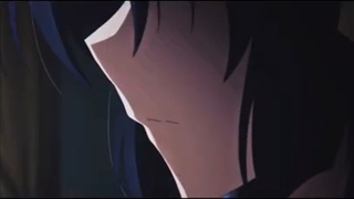 میکس انیمه_37_ شما چند امتیاز میدید؟؟؟؟