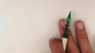 انواع عالم عوالم چندگانه