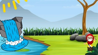 آموزش نشانه آ