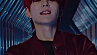 رسما از انیمه زده بیرون