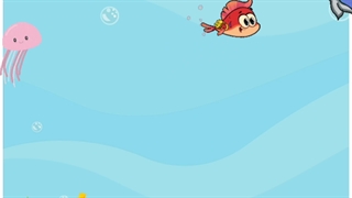 آموزش نشانه د