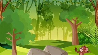 آموزش نشانه او