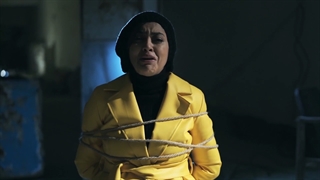 قسمت سوم سریال سودا (کامل)(آنلاین)| قسمت 3 سریال سودا-سودا قسمت سوم 3