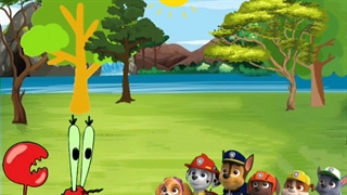 آموزش نشانه گ