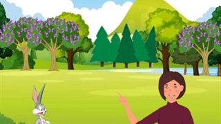 آموزش نشانه خ