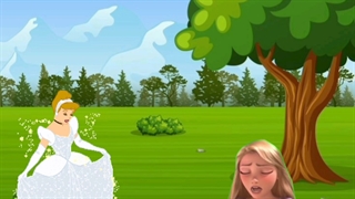 آموزش نشانه ل