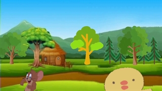 آموزش نشانه ج