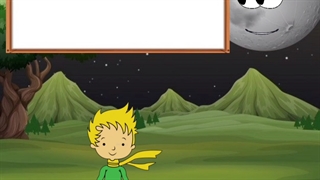 آموزش نشانه ه