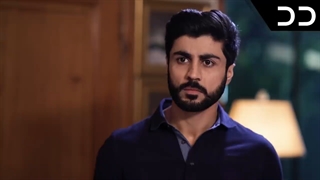 قسمت 3 سریال پاکستانی پرواز _با دوبله فارسی