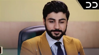 قسمت 4 سریال پاکستانی پرواز _با دوبله فارسی