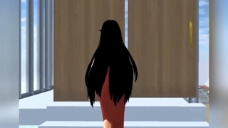 چالش جدید پارت ۲