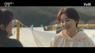 سریال Kill Heel 2022قسمت5زیرنویس اضافه شد