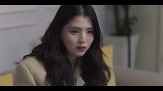 قسمت 1 سریال موسیقی متن شماره 1 با زیرنویس فارسی(Soundtrack #1 2022)با بازی هان سو هی و پارک هیونگ شیک