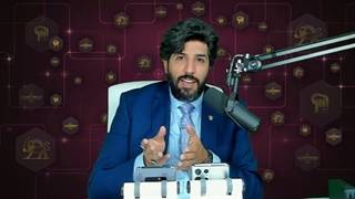 14010104: قصد بایدن برای خروج سپاه از لیست تروریستی آمریکا_جن‌ساکی: اقدام ترامپ علیه سپاه به امنیت ما لطمه زده