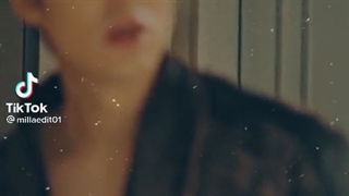 ادیت لی مینهو