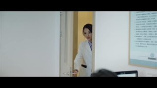 The oath of love سوگند عشق قسمت 11