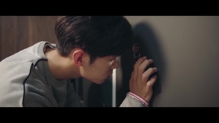 قسمت13 سریال چینی سوگند عشق+زیرنویس فارسی+لینک دانلود قسمت 14