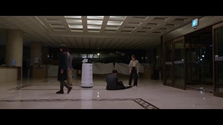 سریال گرید (شبکه) قسمت ۶