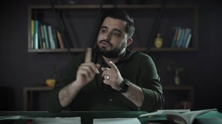 عیدی تدوینگرشو