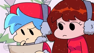 انیمیشن ۳۶۰ درجه اف ان اف _ مونوکروم