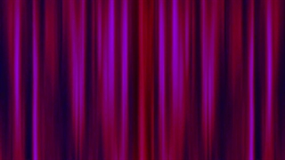 لیگ قهرمانان تدوین- نتایج اسفند 1400