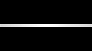 میکس مومو چان