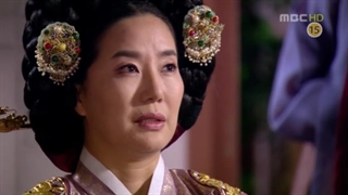 قسمت بیستم (آخر) فصل دوم سریال کره ای روزگار شاهزاده زیرنویس فارسی لینک دانلود توضیحات