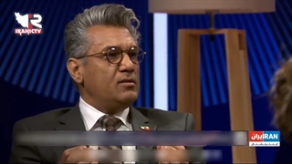 اقدام خصمانه شبکه سعودی اینترنشنال