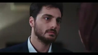 دانلود قسمت 24 سریال خسوف