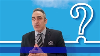 آموزش مشاورین املاک (مهمترین کلمه موفقیت"چرا")