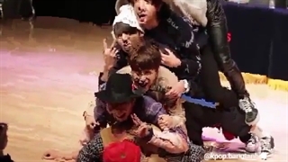 وضعیت دانشگاه ما 14فروردین