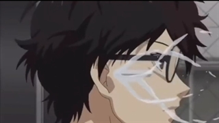 میکس انیمه_40_ شما چند امتیاز میدید؟؟؟؟