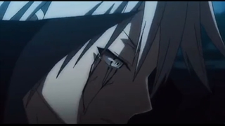 میکس انیمه_43_ شما چند امتیاز میدید؟؟؟؟