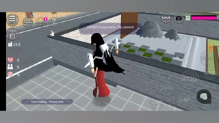 ساکورا اسکل آموزش