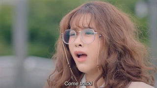 قسمت اول سریال تایلندی من همیشه تو( Me Always You 2021)_بازیرنوبس فارسی