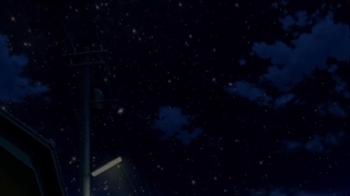 انیمه karakai jouzu no takagi-san فصل 3قسمت 4