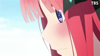 پنج قلو های باکلاس