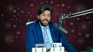 14010104: قدرت اطلاعاتی ایران در عملیات اربیل تا چه میزان بود؟ انتقام کدام عملیات را از اسرائیل گرفته شد؟