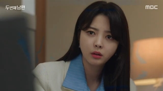 سریال Second Husband 2021قسمت142زیرنویس اضافه شد