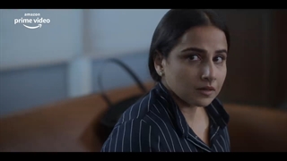 فیلم گردهمایی Jalsa 2022