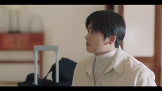 قسمت 1 سریال موسیقی متن شماره یک/ soundtrack #1 2022 +زیرنویس فارسی