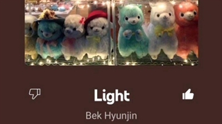 Story امروز Kim Namjoon