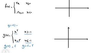 حل فعالیت صفحه ۱۱۲ ریاضی دهم