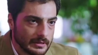 سریال خسوف قسمت 24(سریال)(کامل)| قسمت بیست و چهارم خسوف