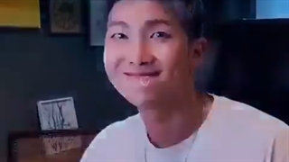 Kim Namjoon
